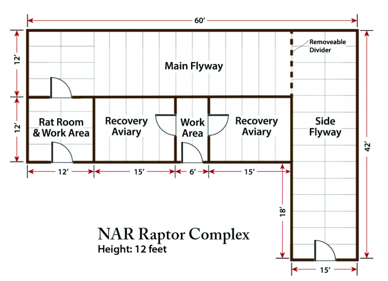 Floor-Plan-by-LisaU