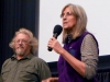 P1020126.jpg