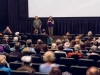 P1020134.jpg