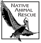 Native Animal Rescue - Native Animal Rescue